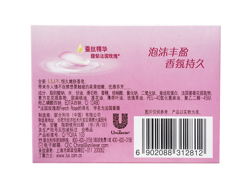 ʿ ־۷115g