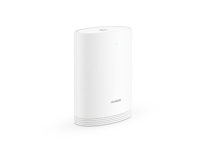 ΪHUAWEI·Q2·