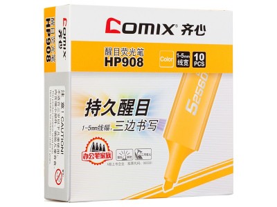  HP908-X Ŀӫ 1-5mm 