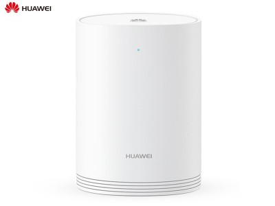 ΪHUAWEI·Q2·