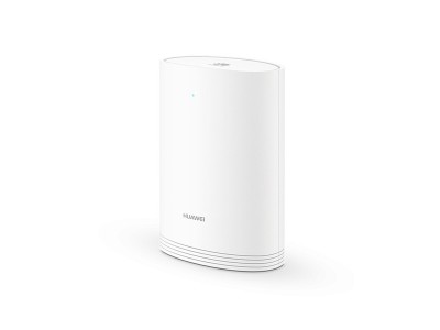 ΪHUAWEI·Q2·