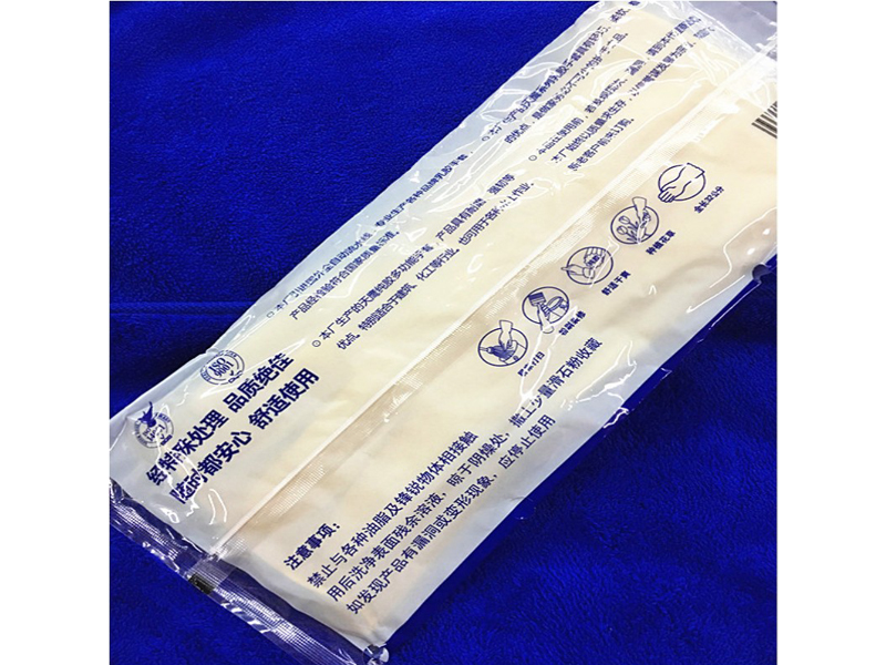 ӥƼӺ齺M