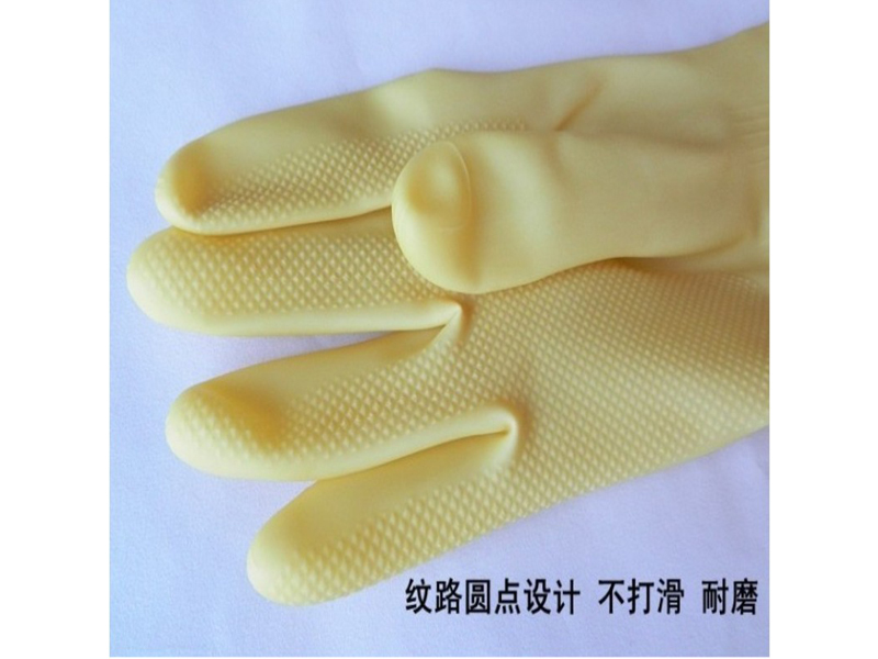 ӥƼӺ齺M