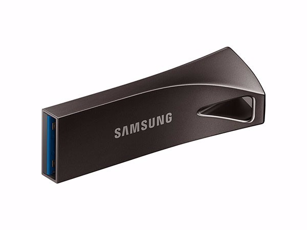 ǣSAMSUNG256GB USB3.1 U BAR  300MB/s 