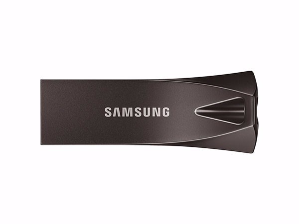 ǣSAMSUNG256GB USB3.1 U BAR  300MB/s 