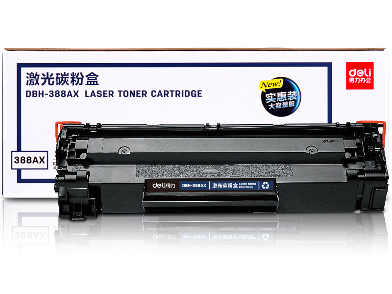 DBH-388AX2˫֧װػװ