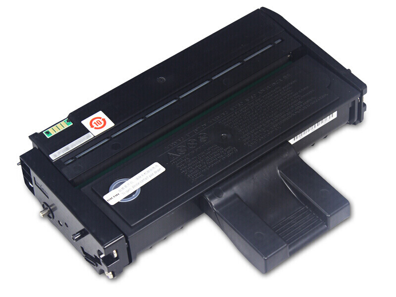 SP200Cɫ