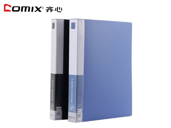 TC530AB 3׻ҳ ɫ