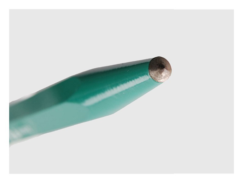 ͷ˰22*800mm 92553