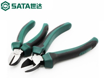 70202A 6бǯ