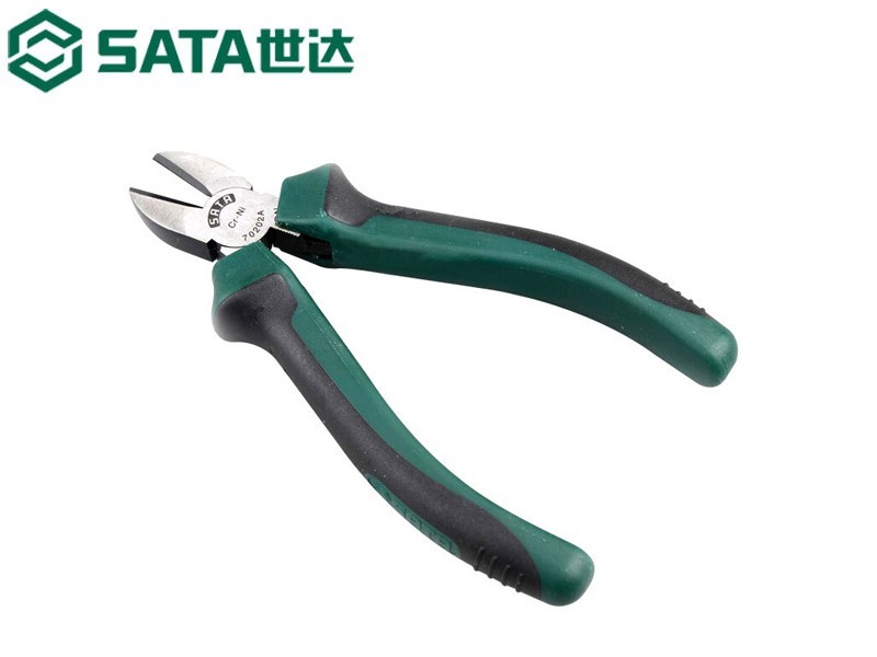 70202A 6бǯ