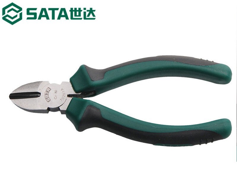 70202A 6бǯ