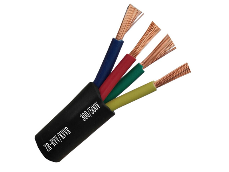 ³ ͭоϩԵϩ RVV-300/500V-32.5