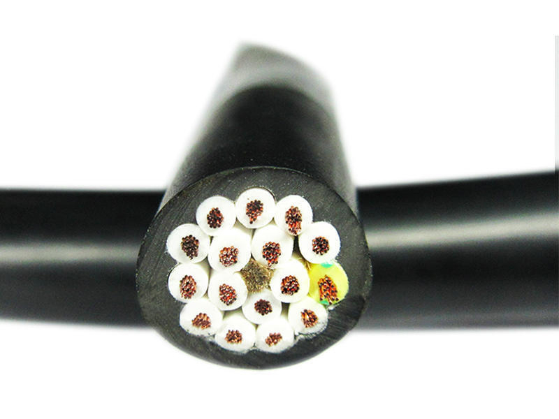 ³ ͭоϩԵϩ RVV-300/500V-32.5