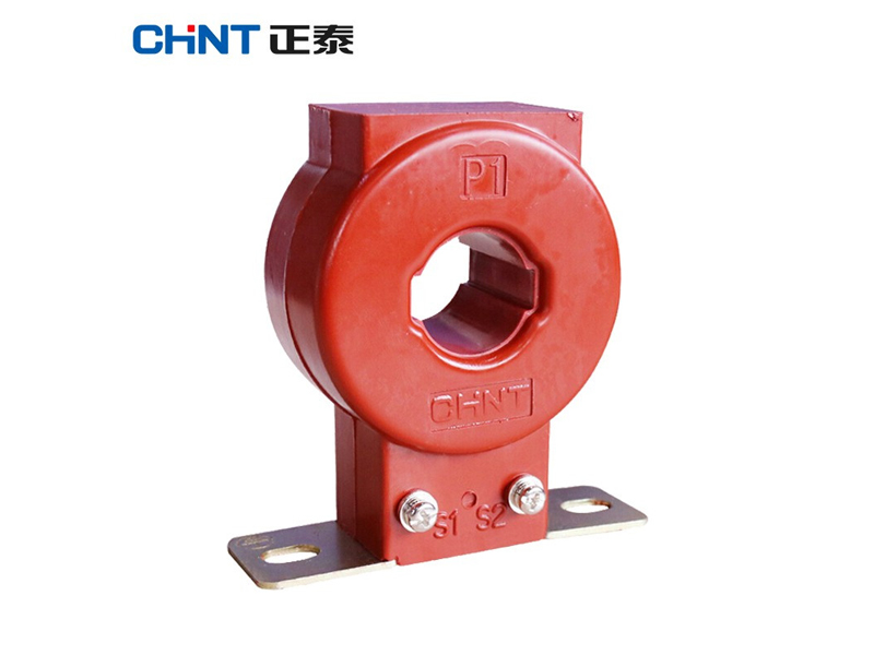 CHINT/̩ LMZJ1-0.5͵ 150/5 30 0.5 (ȣ1