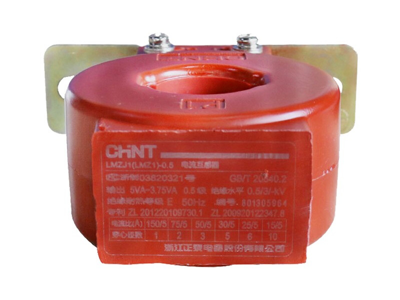 CHINT/̩ LMZJ1-0.5͵ 150/5 30 0.5 (ȣ1