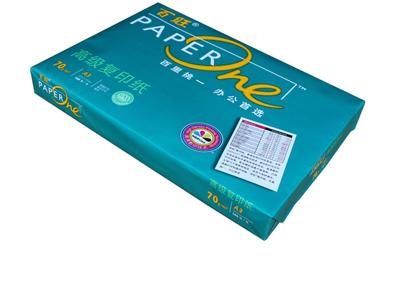 A3ӡֽ