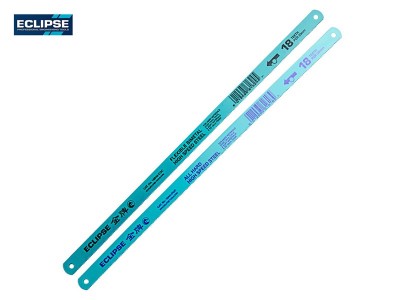 ECLISE ٸ32T