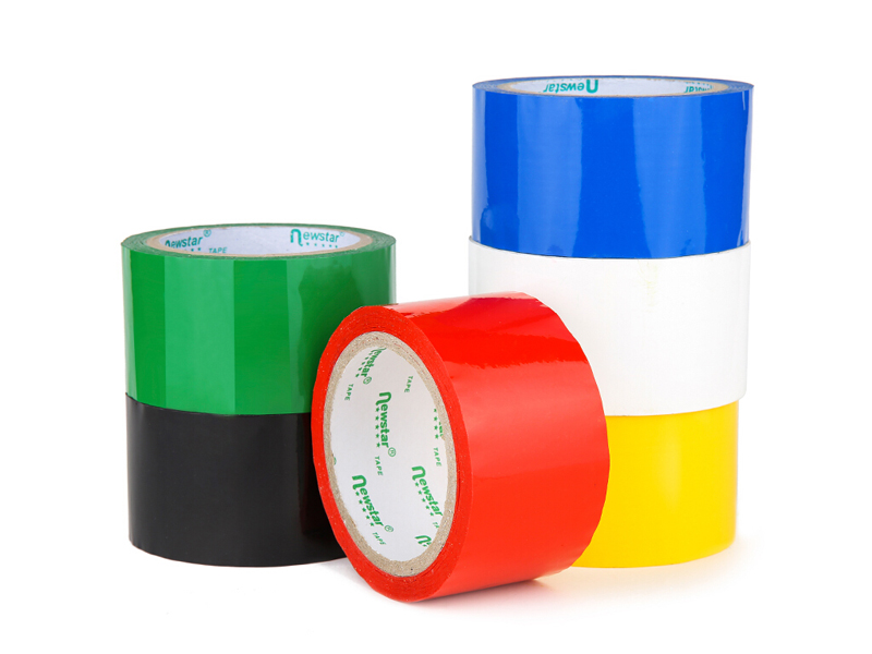 5.7cmǺɫ佺57mm*60m