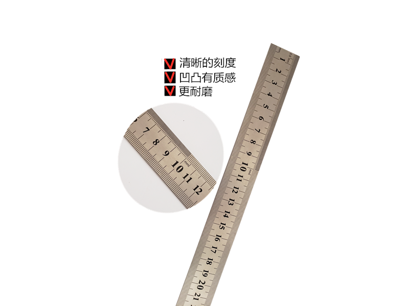 30CMֱ