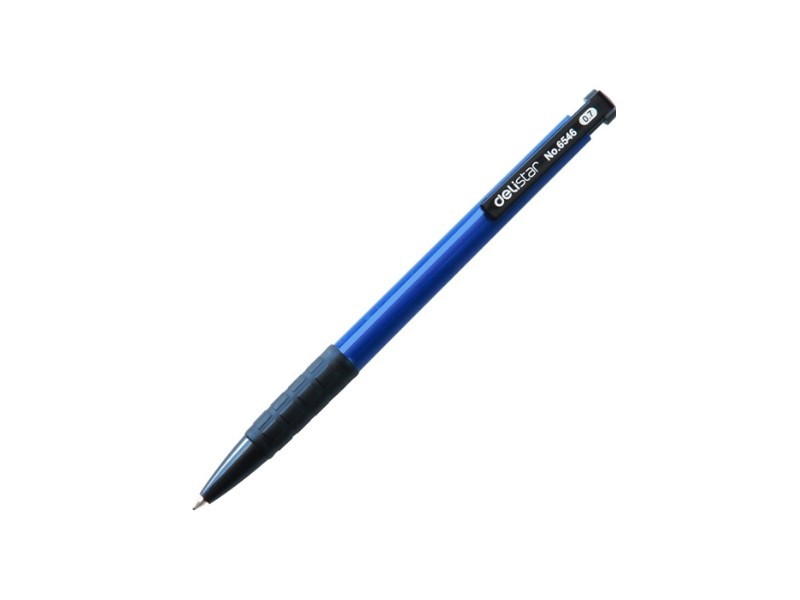 6546 Բ0.7mm ɫ