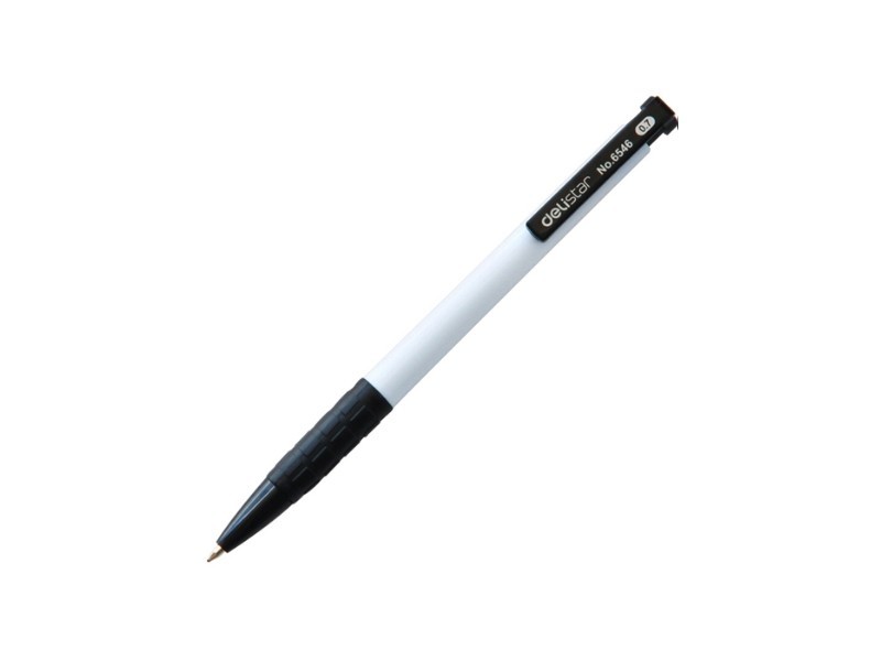 6546 Բ0.7mm ɫ