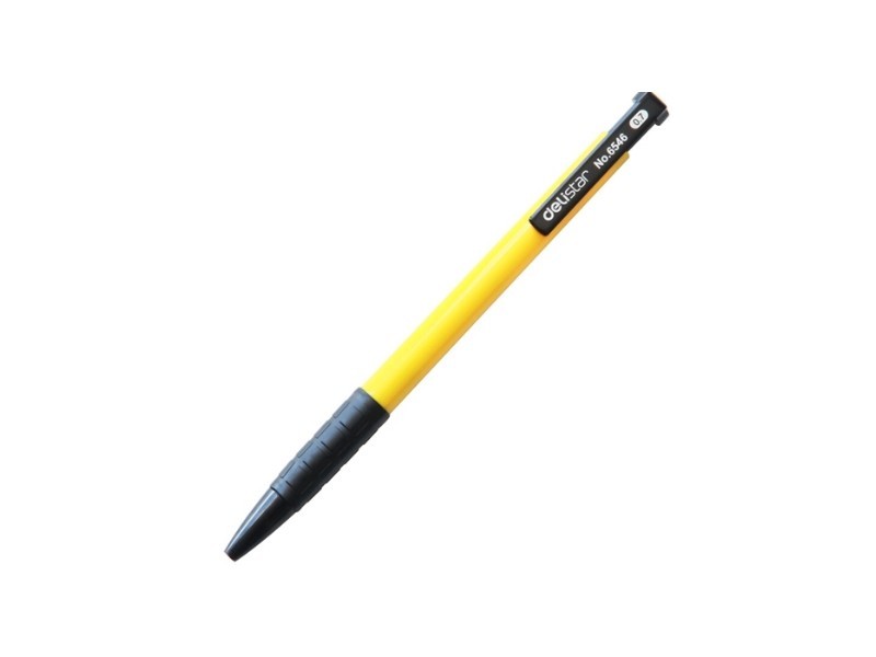 6546 Բ0.7mm ɫ