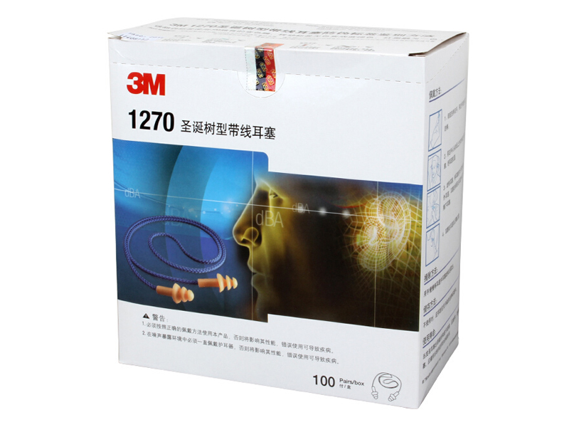 3M 1270