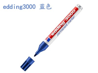 3000 1.5mmǺűʣɫ
