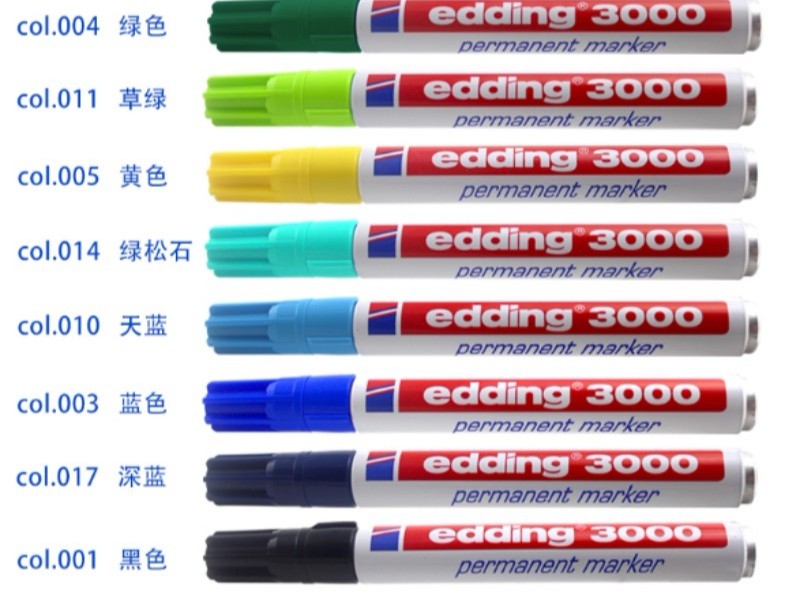 3000 1.5mmǺűʣɫ