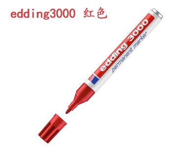 3000 1.5mmǺűʣɫ