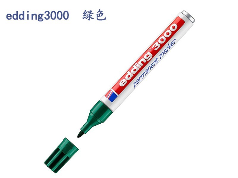 3000 1.5mmǺűʣɫ