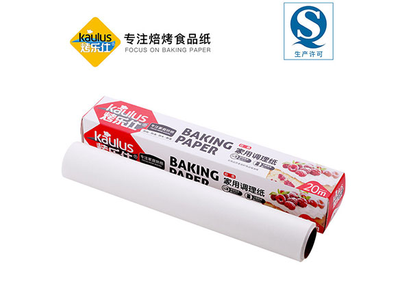 ֽ決ֽֽ 40cm*60