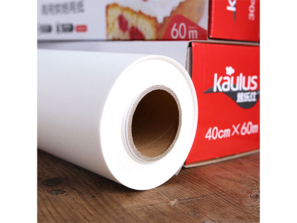 ֽ決ֽֽ 40cm*60