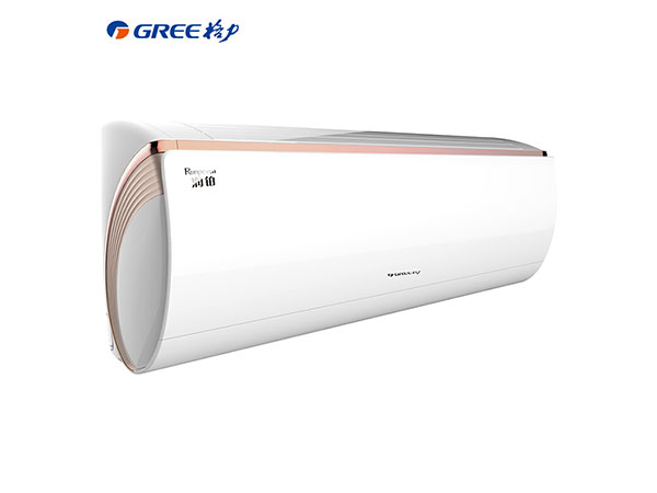 GREE1.5ƥ  Ƶů һЧ   ڹʽյ
