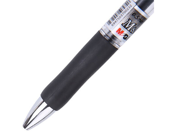  K35īɫ0.5mmӵͷԱʰǩֱˮ 12֧/