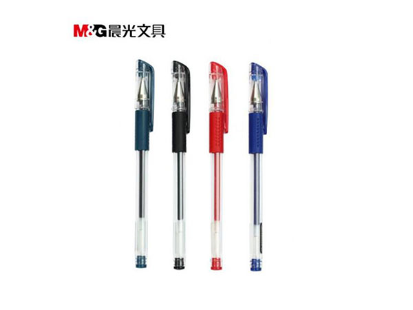  Q7ɫ0.5mmӵͷǩֱ ˮ 12֧/