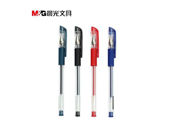  Q7ɫ0.5mmӵͷǩֱ ˮ 12֧/