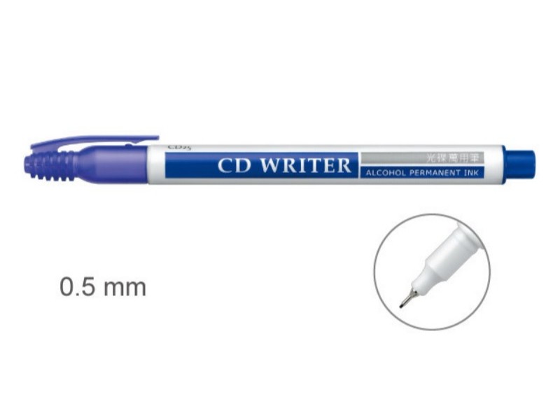 ʨCD25  ñʣ