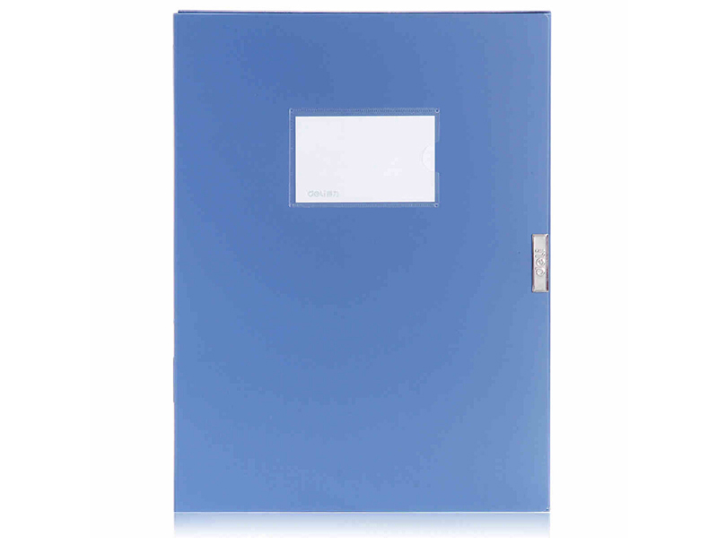 2ճ۵5602