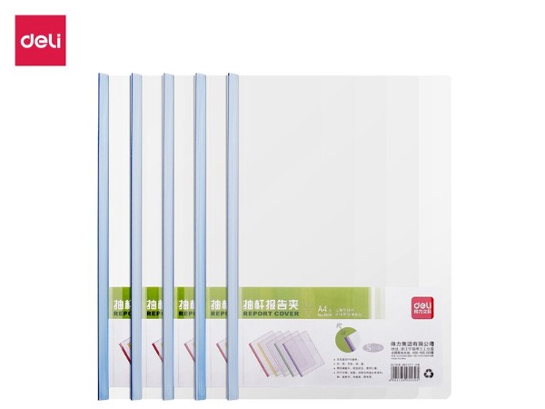 5539A4ϳ˼У5/