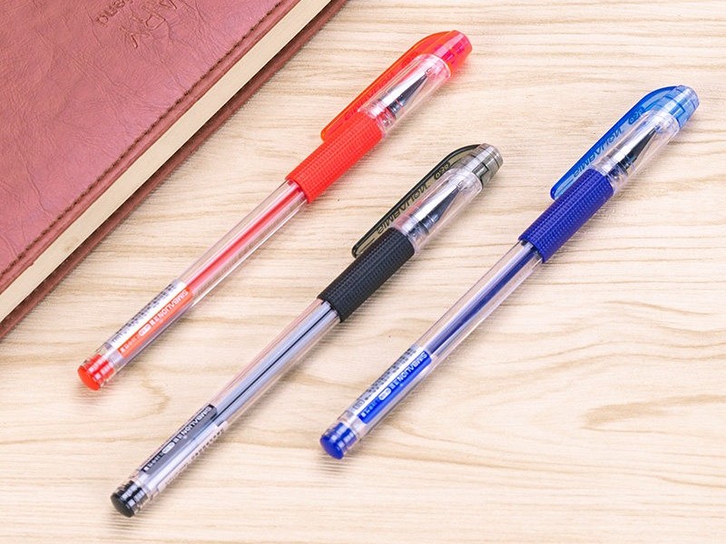 ʨ GL-526 Աʣڣ