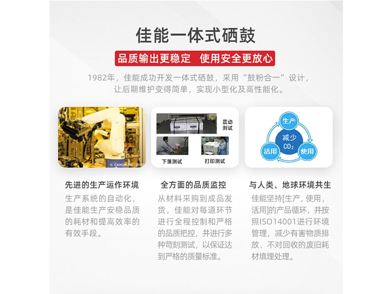 CRG-054H Cɫ SB047383