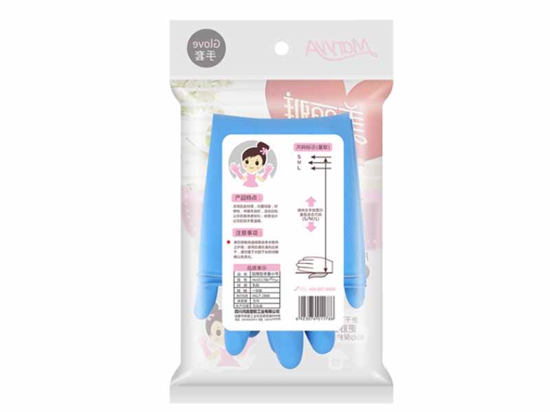 HC011540Ӻ к ɫ