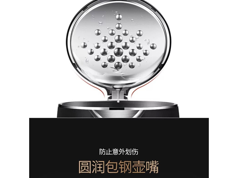  MK-HJ1511 ˮ 1.5L