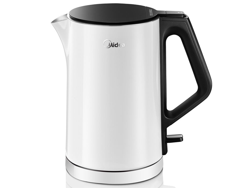 HJ1508A ˮ 1.5L  ɫ