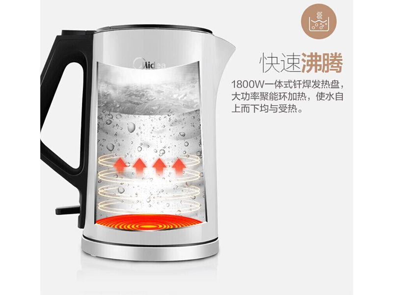 HJ1508A ˮ 1.5L  ɫ