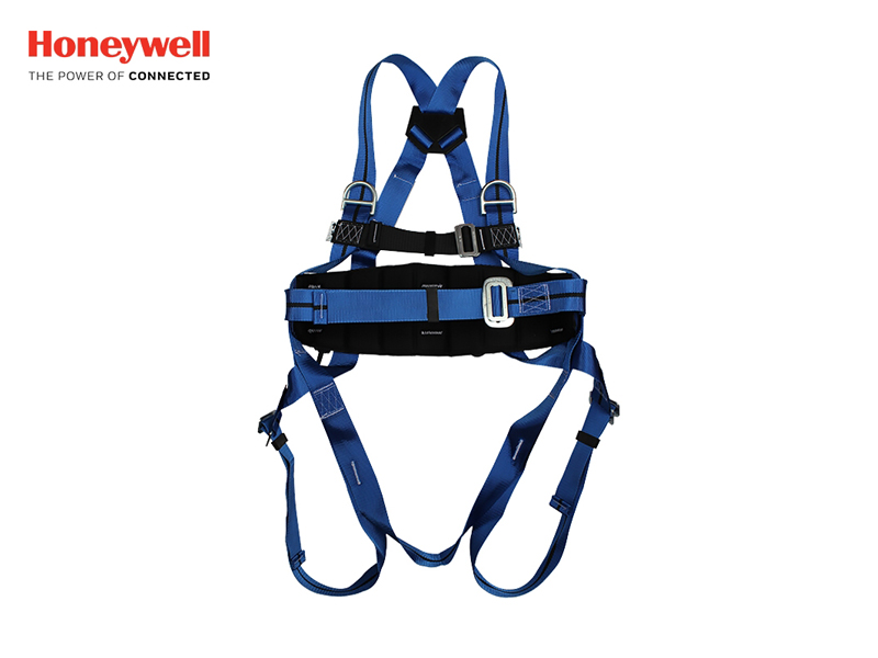 ΤHoneywell 1011894A 