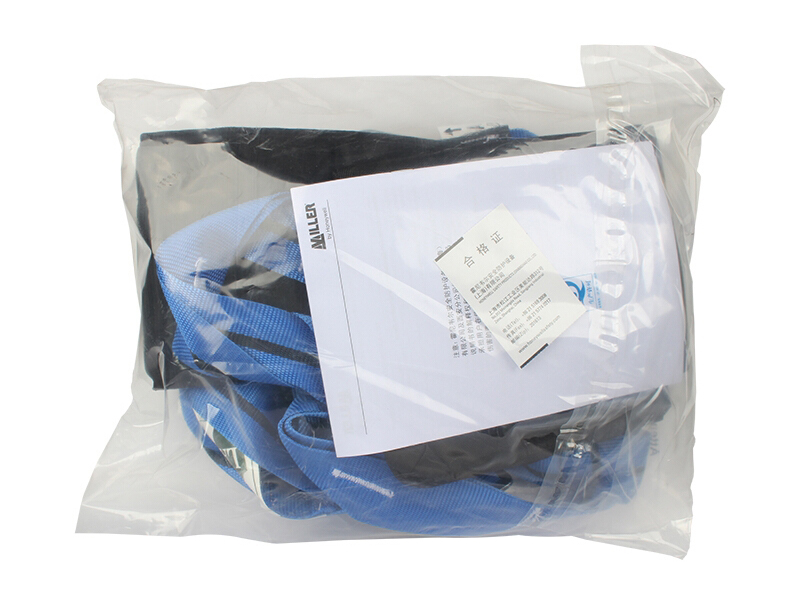 ΤHoneywell 1011894A 