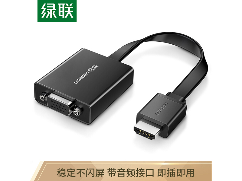 40248 HDMI  תVGA 